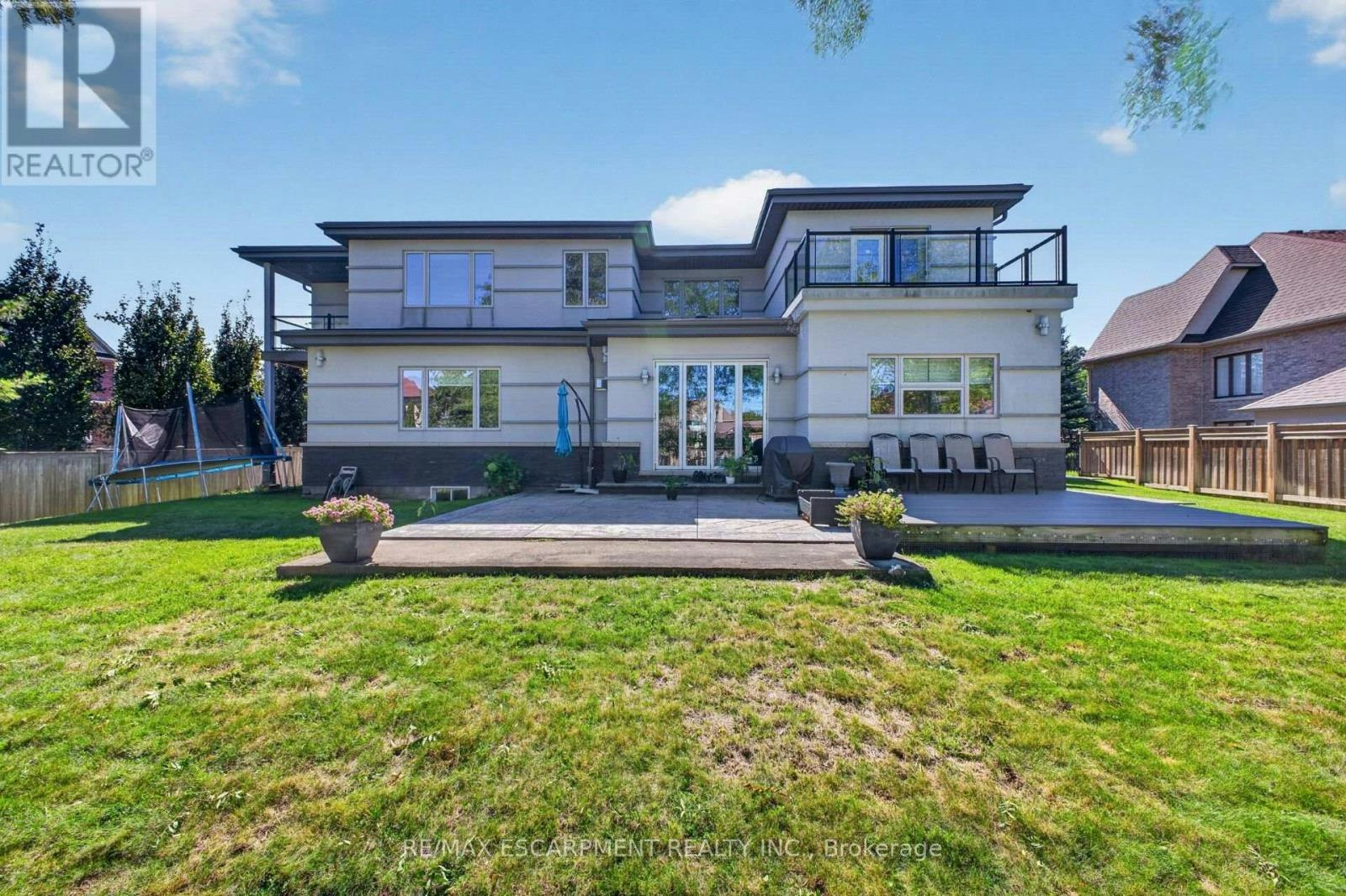 19 Mccollum Road, Hamilton, ON, L8E 6B8 - 24