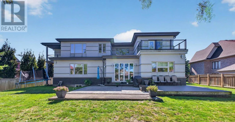 19 Mccollum Road, Hamilton, ON, L8E 6B8 - 24