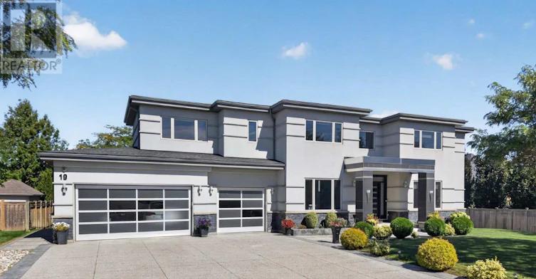 19 Mccollum Road, Hamilton, ON, L8E 6B8