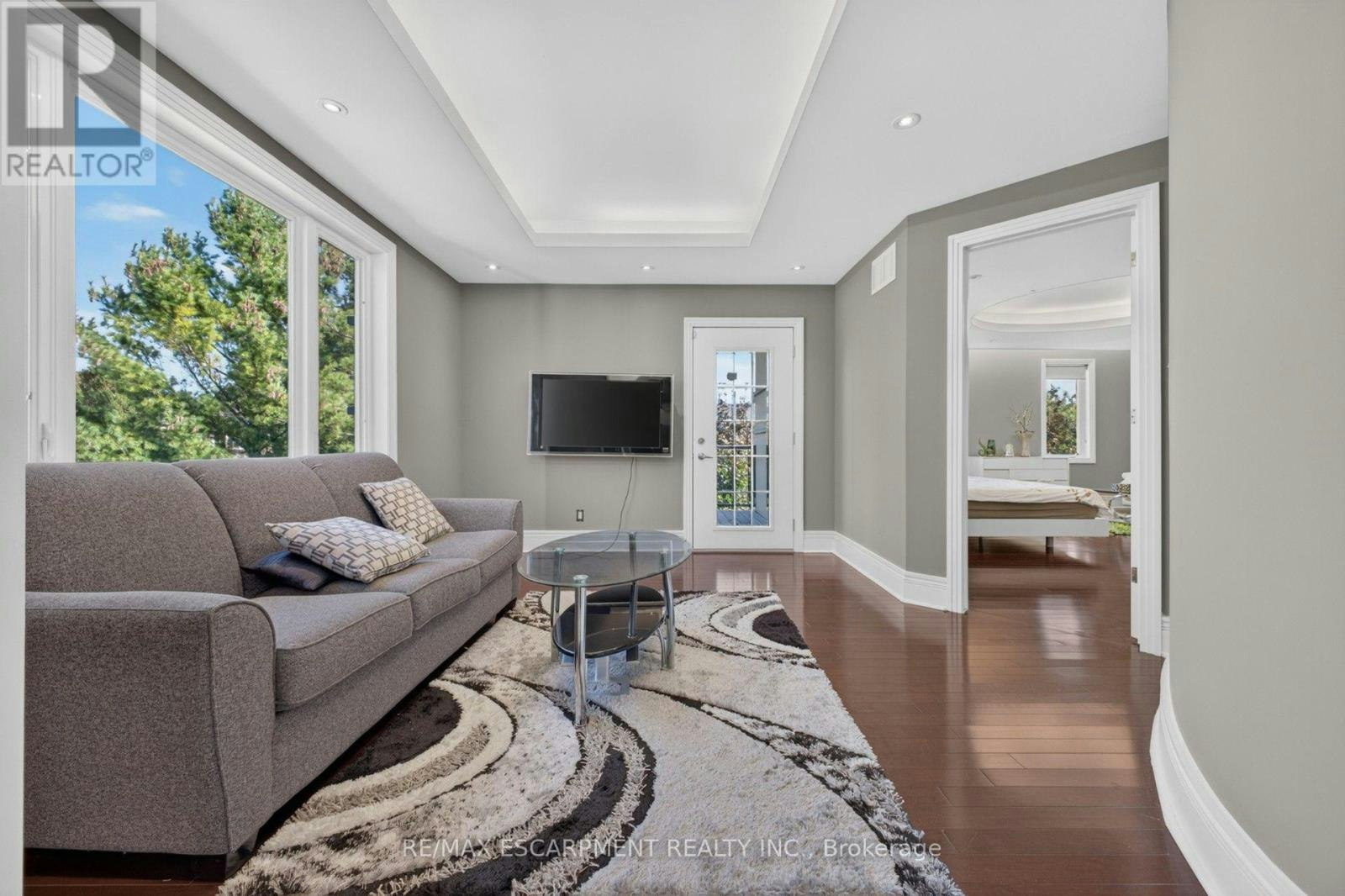 19 Mccollum Road, Hamilton, ON, L8E 6B8 - 18