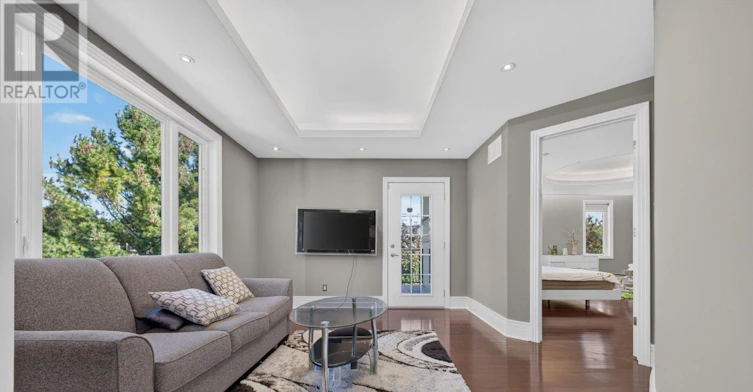 19 Mccollum Road, Hamilton, ON, L8E 6B8 - 18