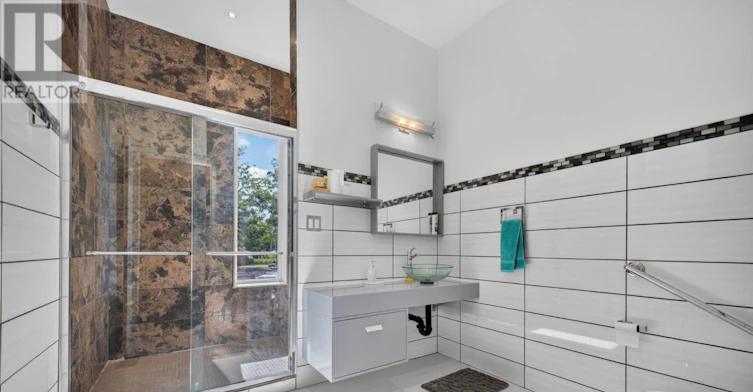 19 Mccollum Road, Hamilton, ON, L8E 6B8 - 10