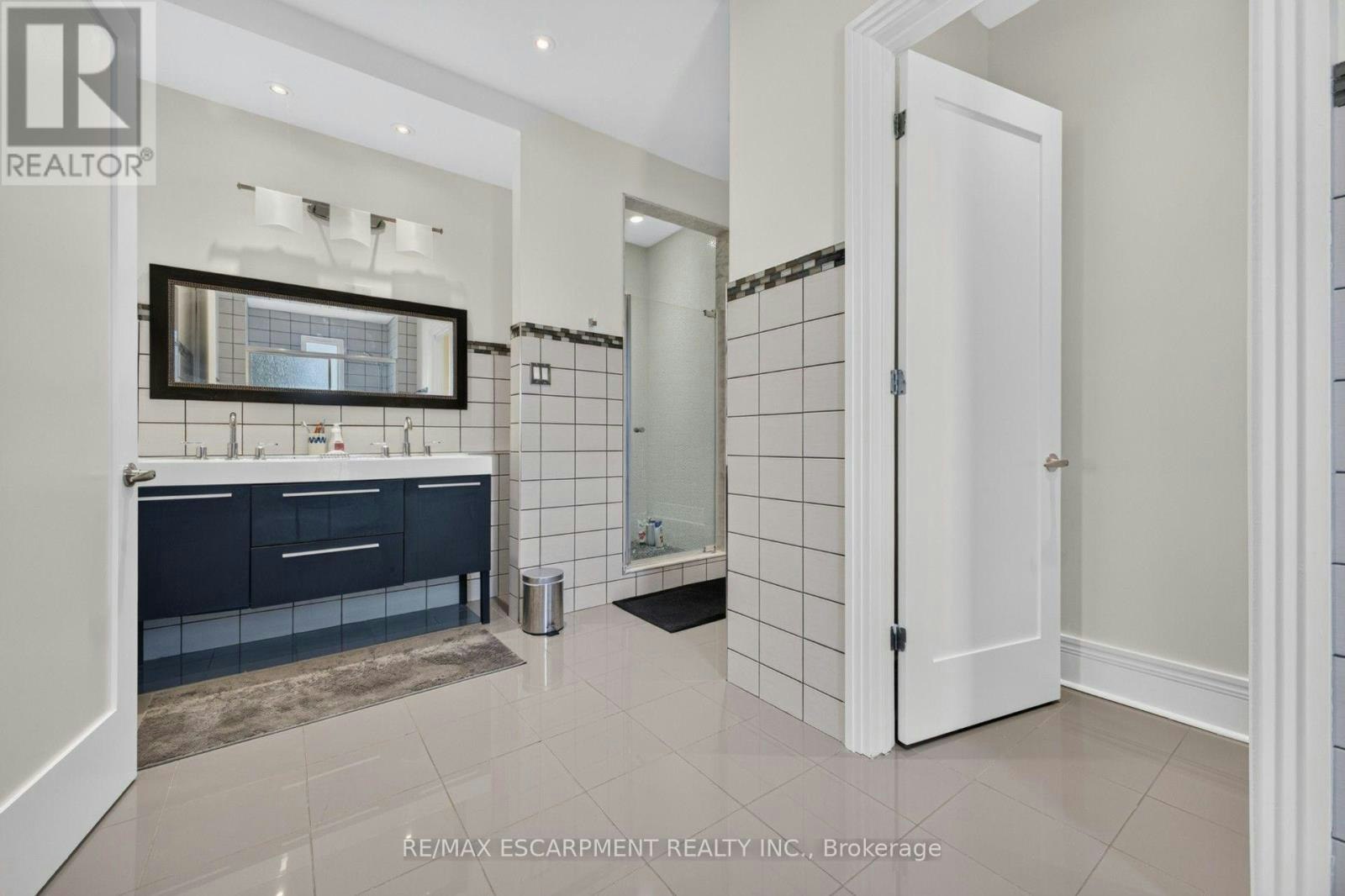 19 Mccollum Road, Hamilton, ON, L8E 6B8 - 14