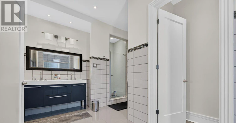 19 Mccollum Road, Hamilton, ON, L8E 6B8 - 14