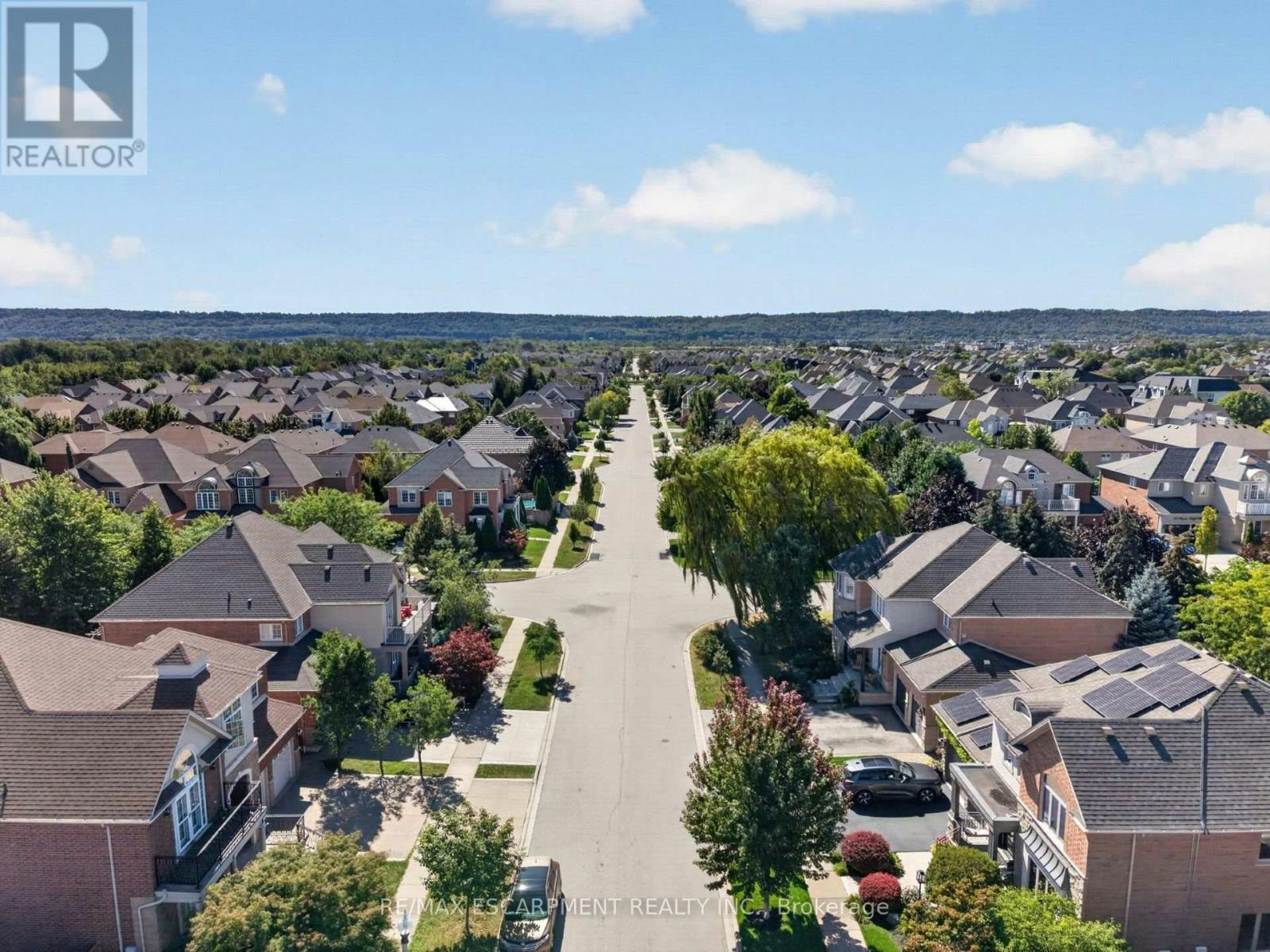 19 Mccollum Road, Hamilton, ON, L8E 6B8 - 23