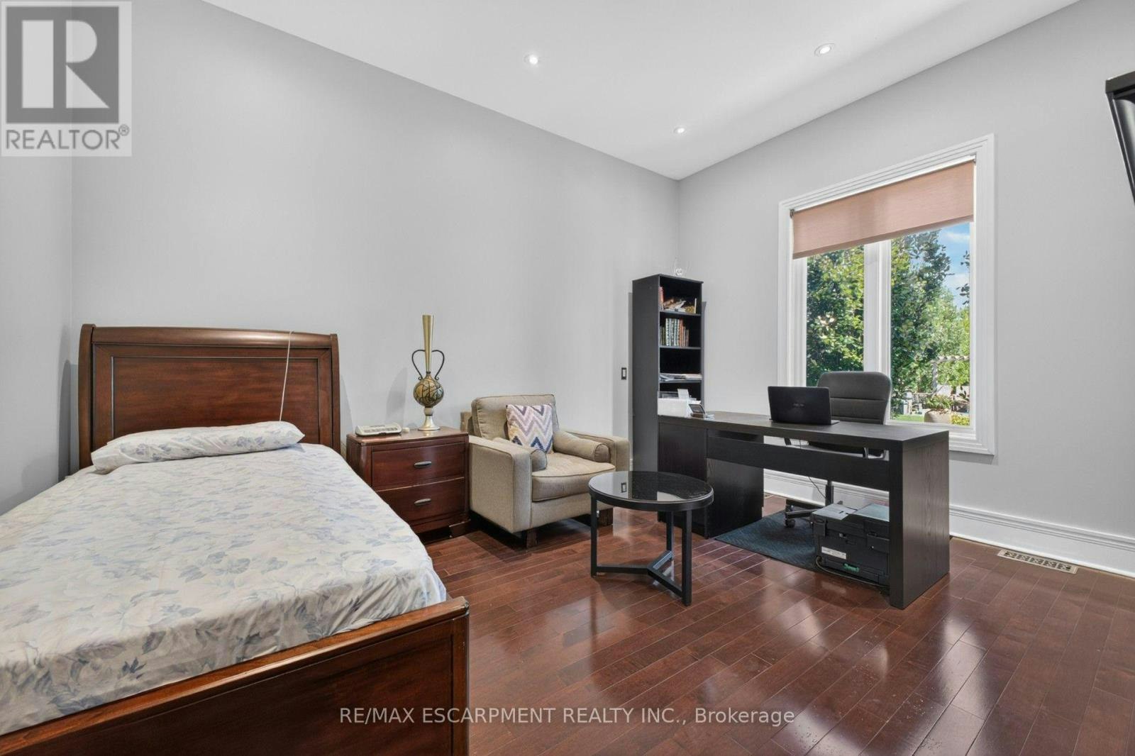 19 Mccollum Road, Hamilton, ON, L8E 6B8 - 9