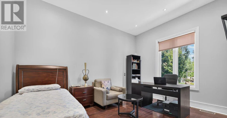 19 Mccollum Road, Hamilton, ON, L8E 6B8 - 9