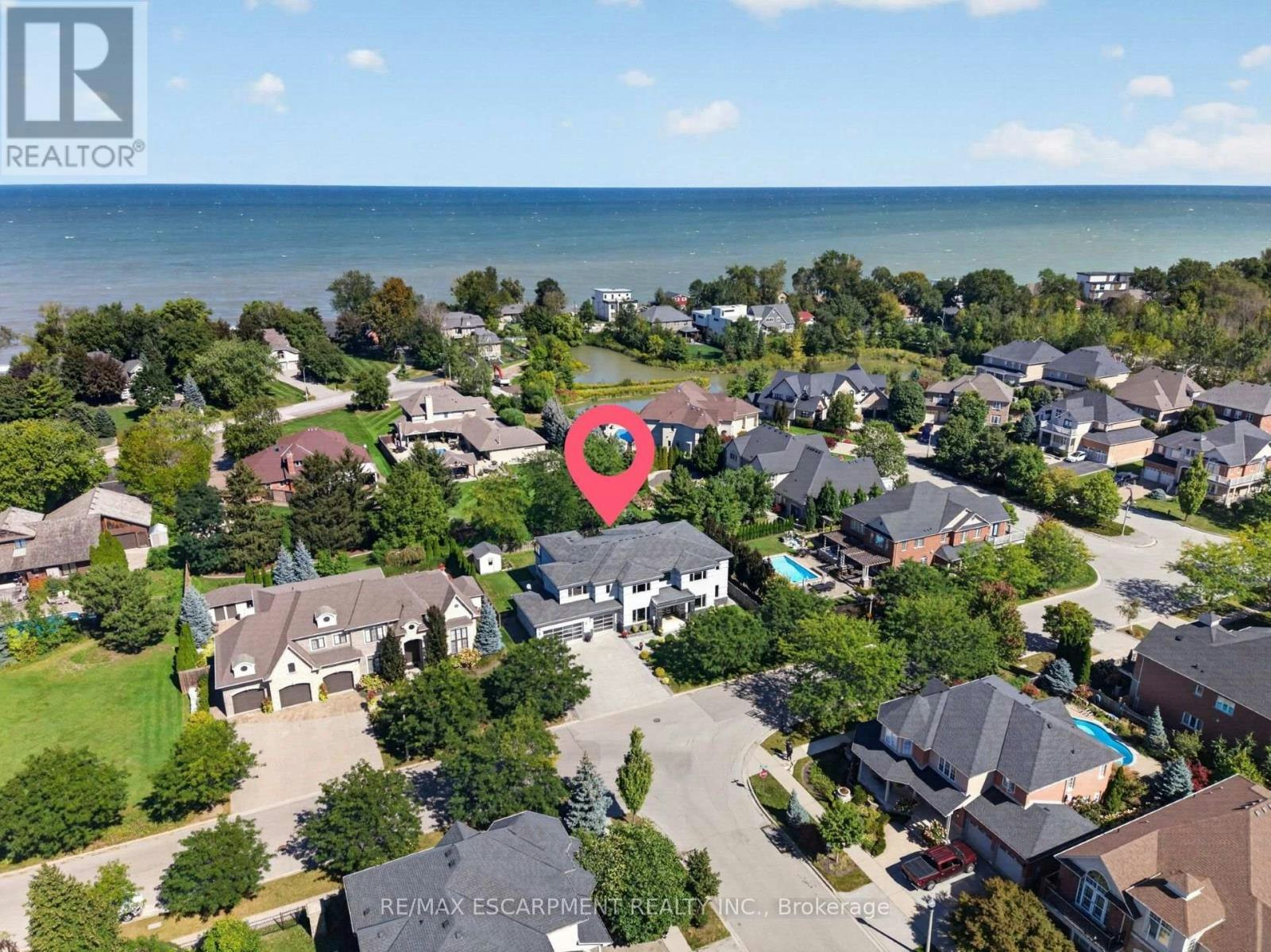 19 Mccollum Road, Hamilton, ON, L8E 6B8 - 22
