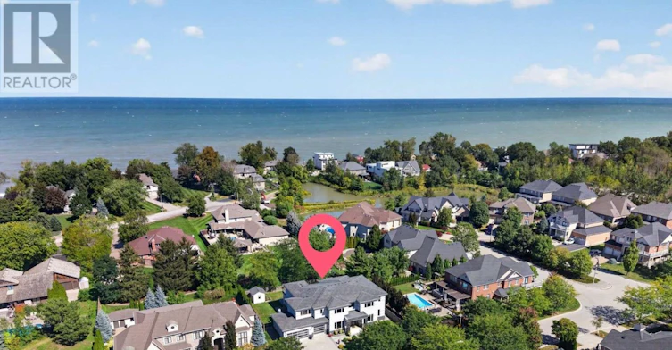 19 Mccollum Road, Hamilton, ON, L8E 6B8 - 22
