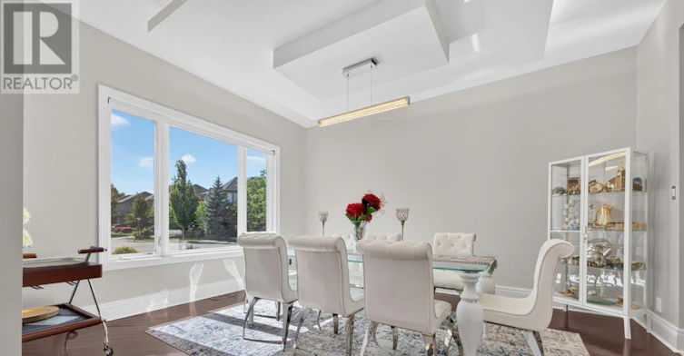 19 Mccollum Road, Hamilton, ON, L8E 6B8 - 4