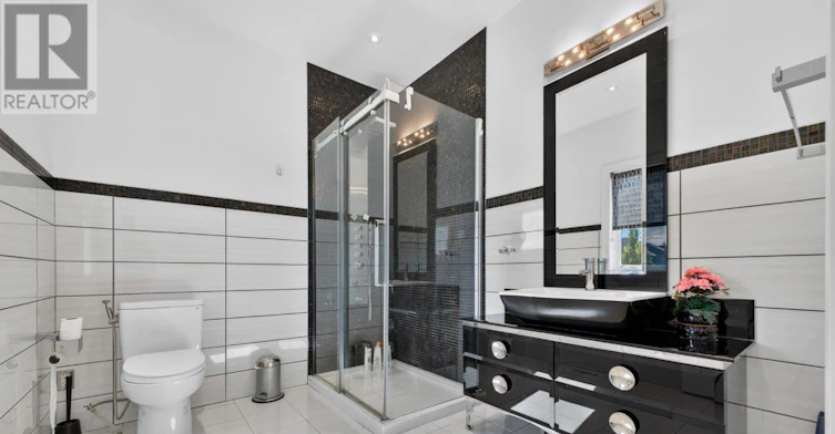 19 Mccollum Road, Hamilton, ON, L8E 6B8 - 12
