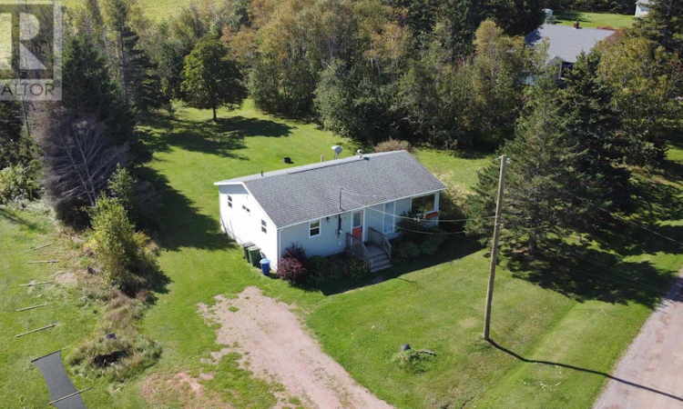 51 Macaskill Crescent