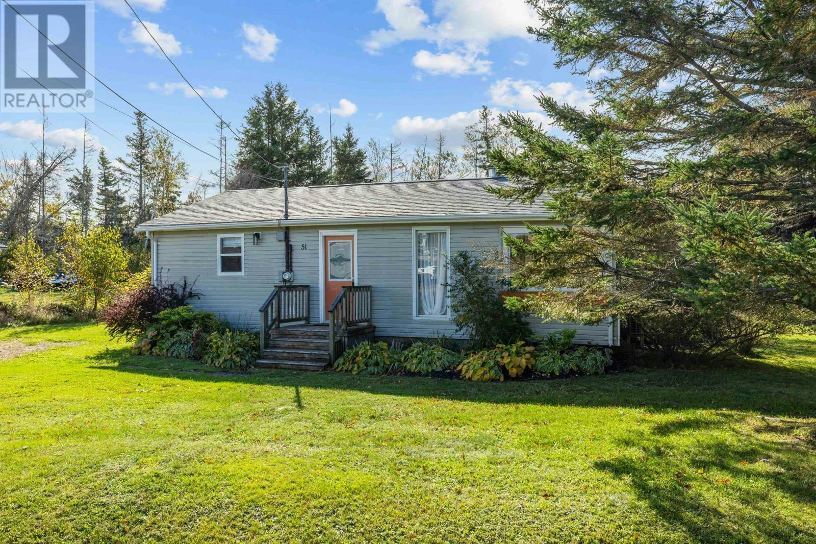 51 Macaskill Crescent, Brackley Beach, PE, C1E 2T4