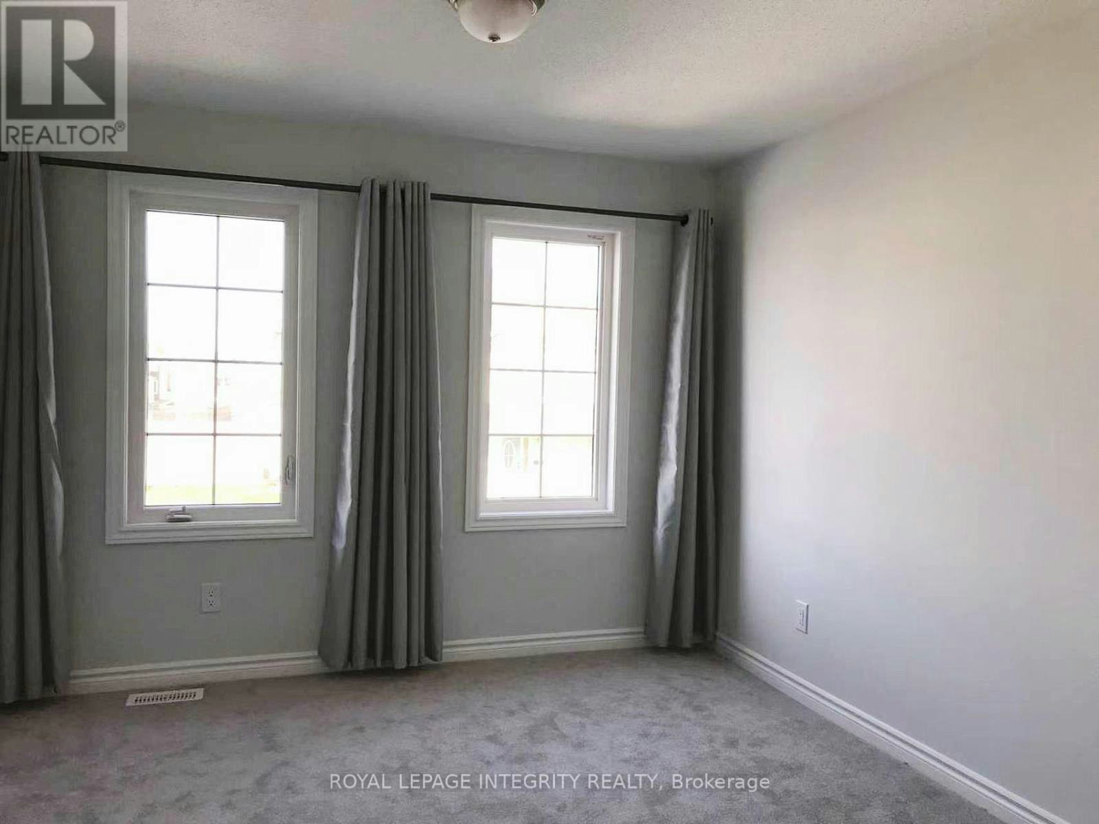 705 Logperch Circle, Ottawa, ON, K2J 6K2 - 11