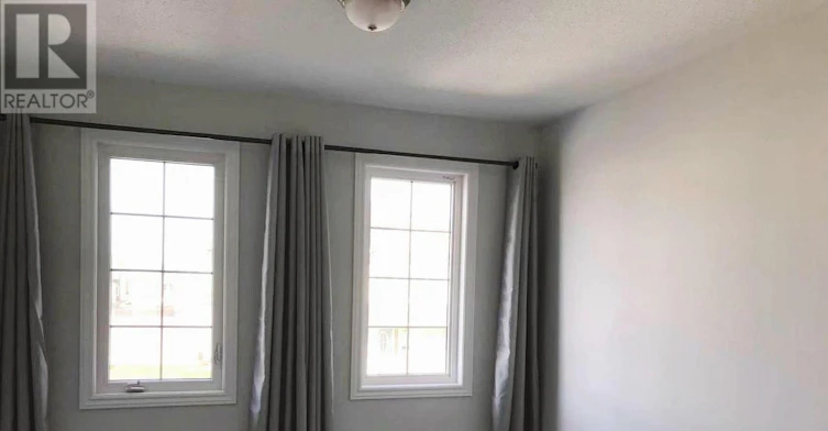 705 Logperch Circle, Ottawa, ON, K2J 6K2 - 11