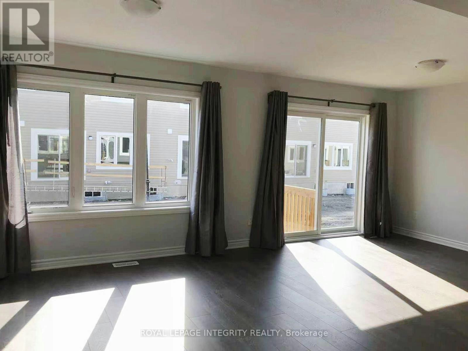 705 Logperch Circle, Ottawa, ON, K2J 6K2 - 7