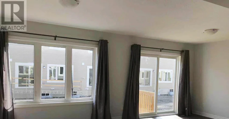 705 Logperch Circle, Ottawa, ON, K2J 6K2 - 7