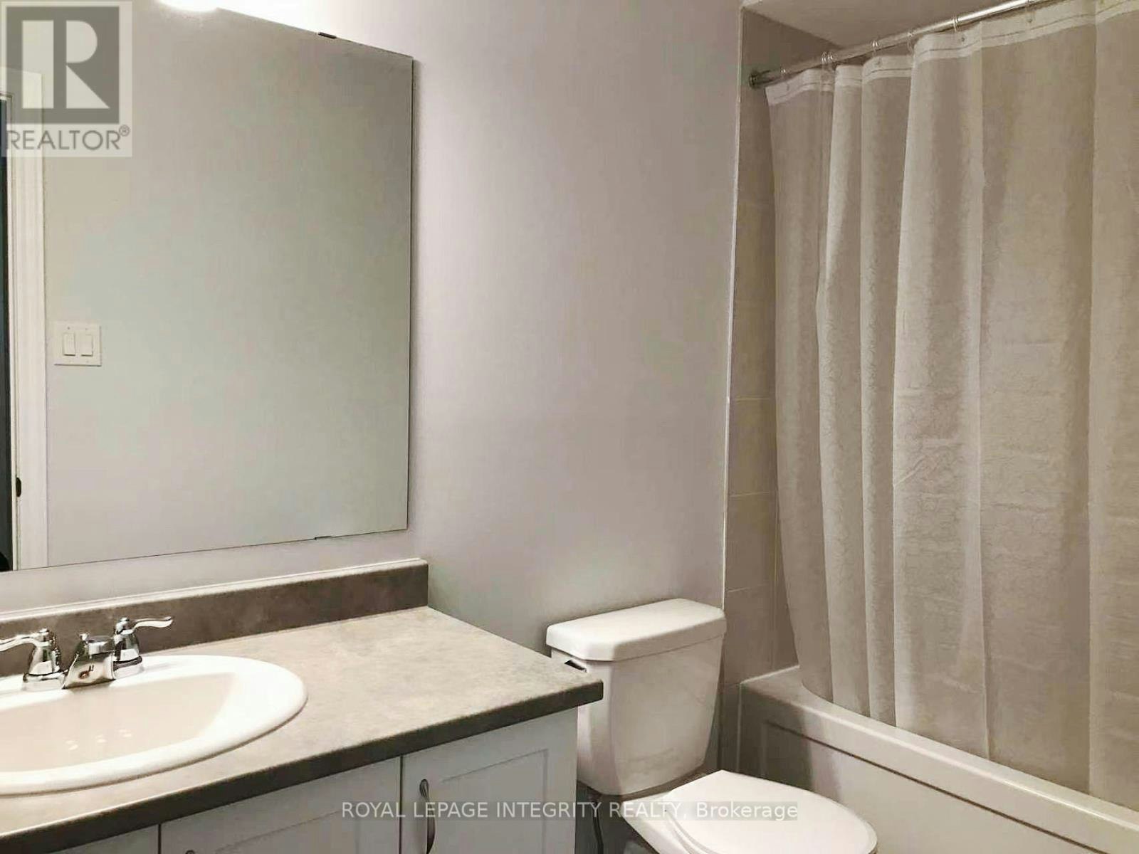 705 Logperch Circle, Ottawa, ON, K2J 6K2 - 10