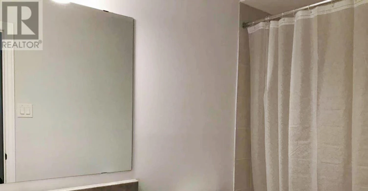 705 Logperch Circle, Ottawa, ON, K2J 6K2 - 10