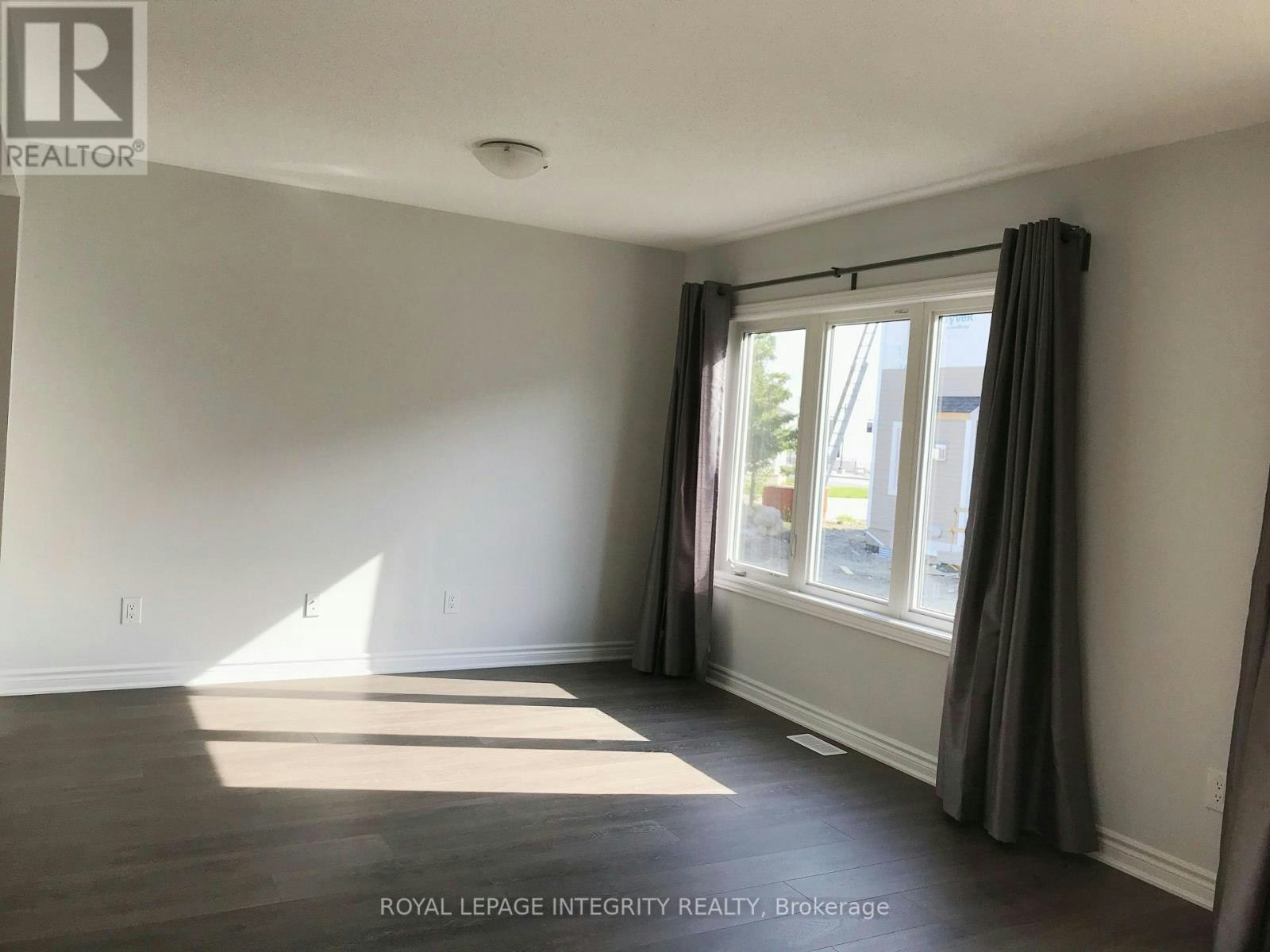 705 Logperch Circle, Ottawa, ON, K2J 6K2 - 6