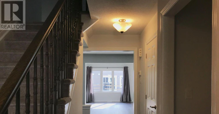 705 Logperch Circle, Ottawa, ON, K2J 6K2 - 5
