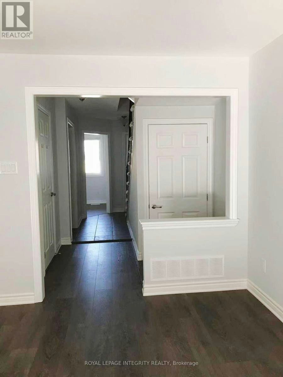 705 Logperch Circle, Ottawa, ON, K2J 6K2 - 4