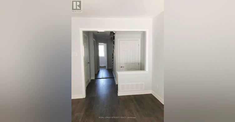 705 Logperch Circle, Ottawa, ON, K2J 6K2 - 4