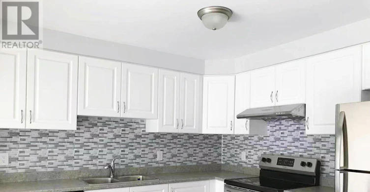 705 Logperch Circle, Ottawa, ON, K2J 6K2 - 9