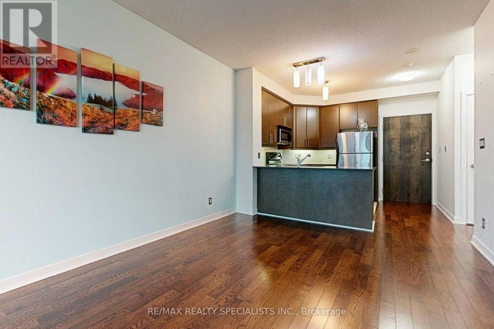 3004-18 Harbour Street, Toronto, ON, M5J 2Z6 - 13