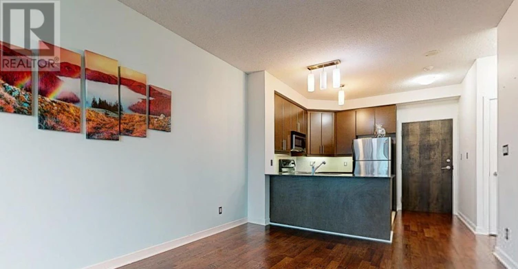 3004-18 Harbour Street, Toronto, ON, M5J 2Z6 - 13