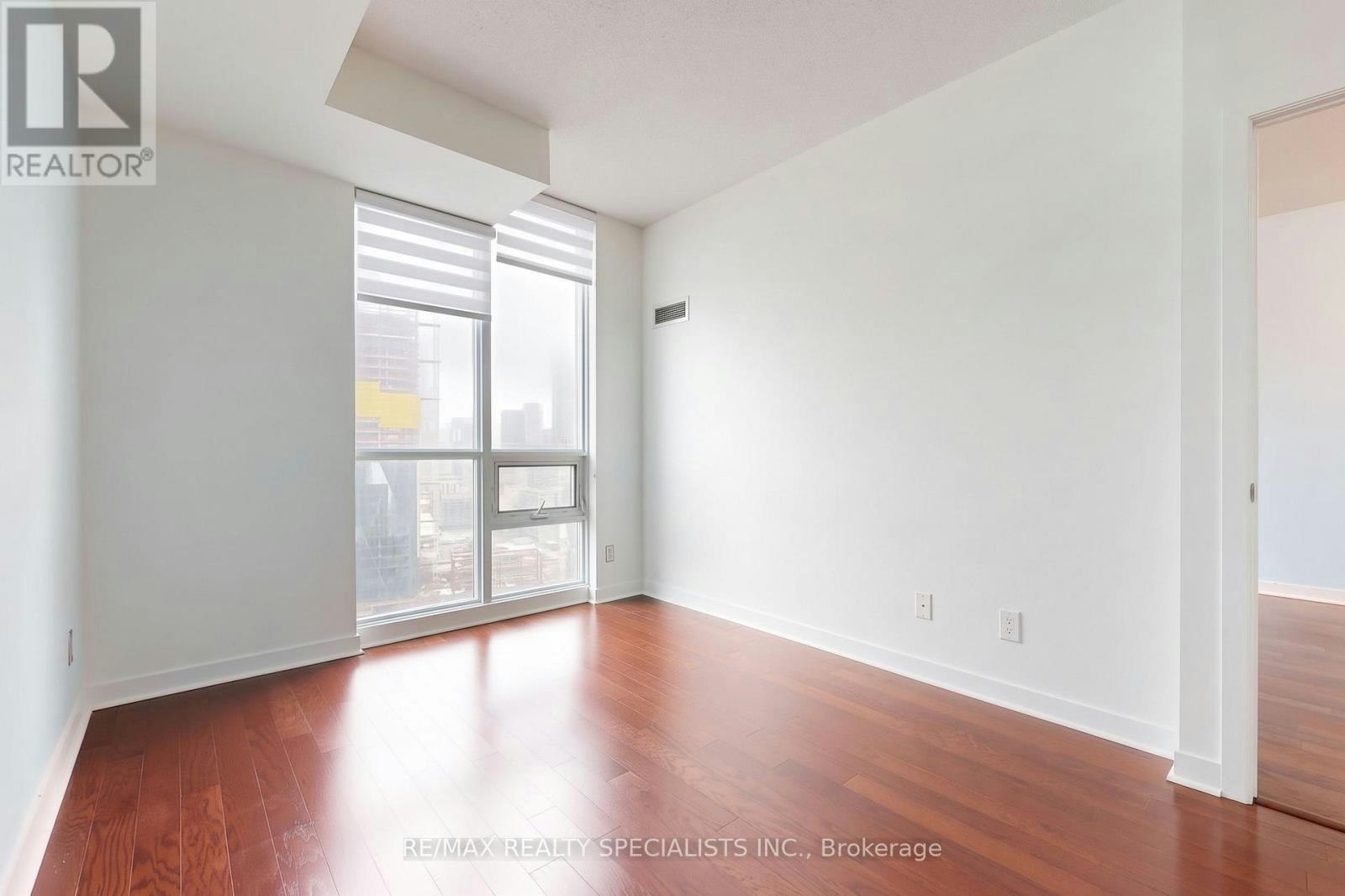 3004-18 Harbour Street, Toronto, ON, M5J 2Z6 - 26
