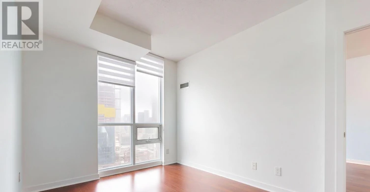 3004-18 Harbour Street, Toronto, ON, M5J 2Z6 - 26