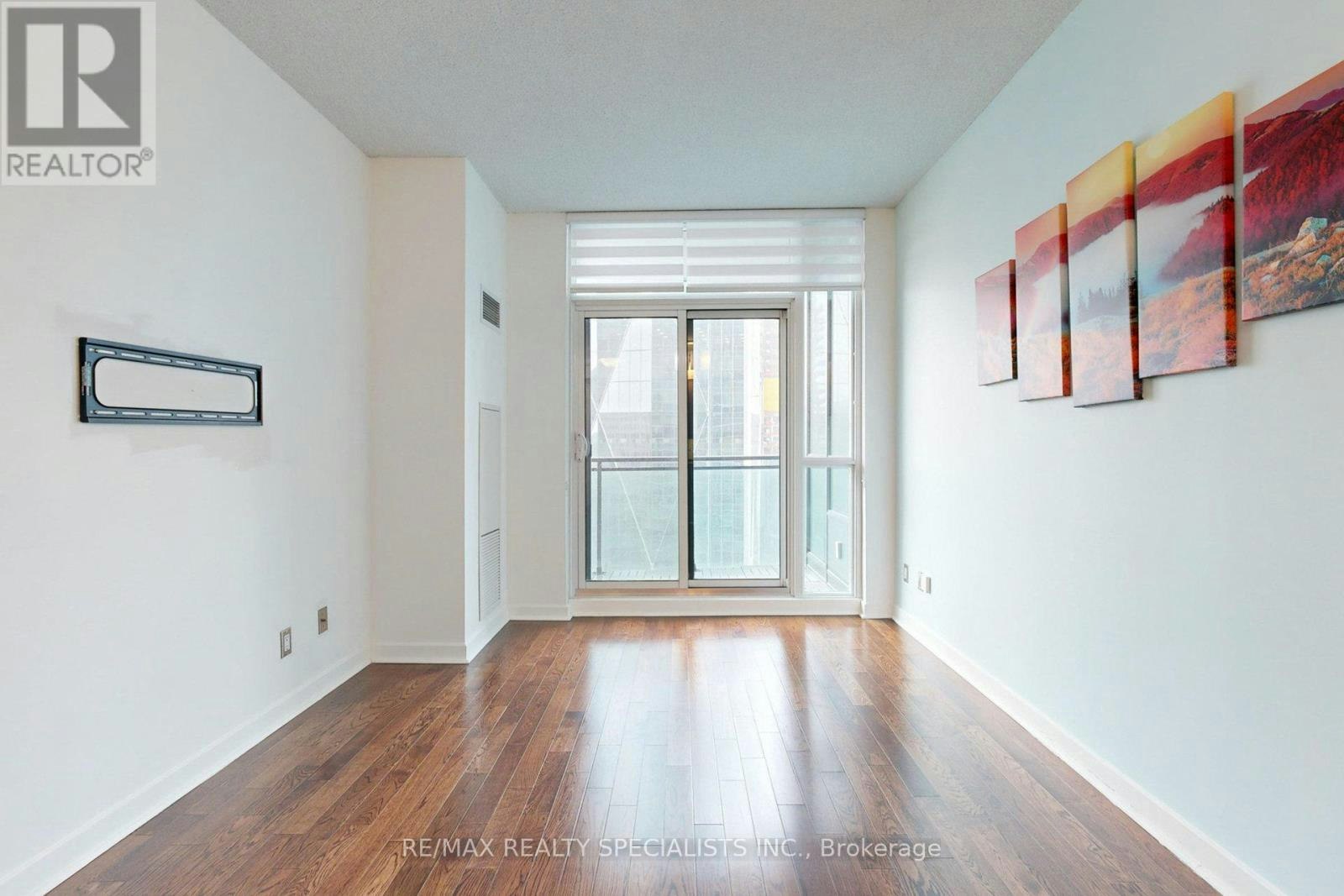 3004-18 Harbour Street, Toronto, ON, M5J 2Z6 - 10