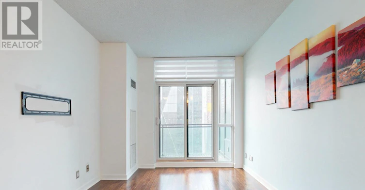 3004-18 Harbour Street, Toronto, ON, M5J 2Z6 - 10