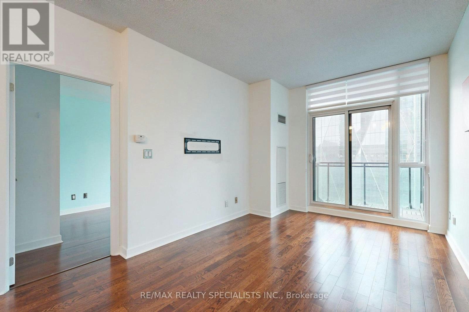 3004-18 Harbour Street, Toronto, ON, M5J 2Z6 - 11