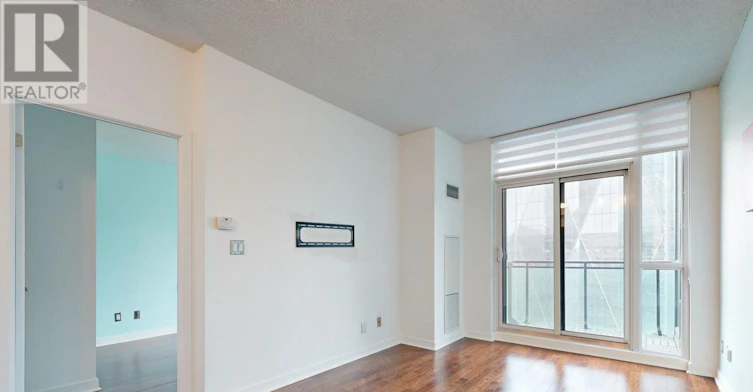 3004-18 Harbour Street, Toronto, ON, M5J 2Z6 - 11