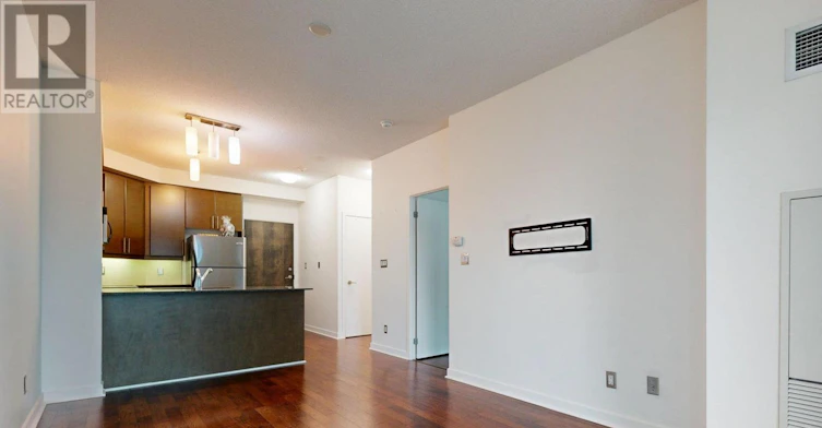 3004-18 Harbour Street, Toronto, ON, M5J 2Z6 - 15