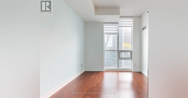 3004-18 Harbour Street, Toronto, ON, M5J 2Z6 - 17