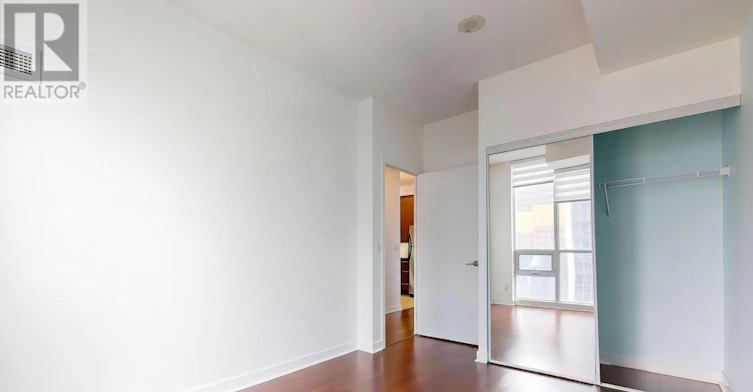3004-18 Harbour Street, Toronto, ON, M5J 2Z6 - 18