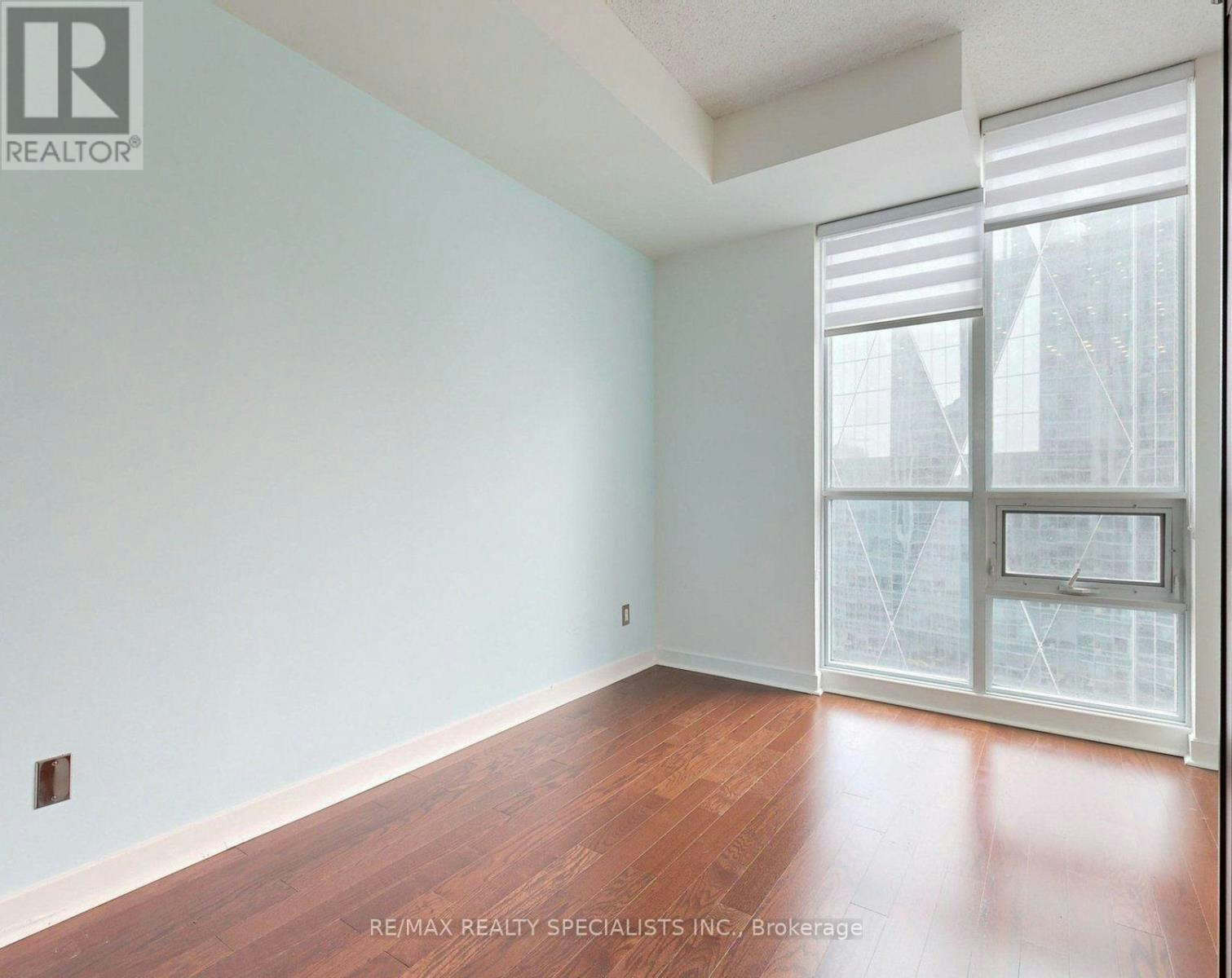 3004-18 Harbour Street, Toronto, ON, M5J 2Z6 - 16