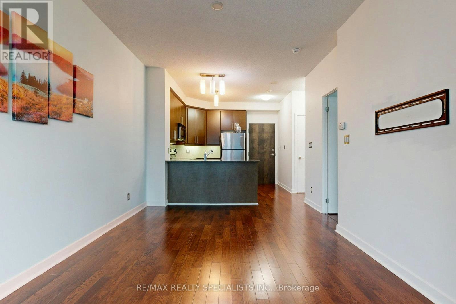3004-18 Harbour Street, Toronto, ON, M5J 2Z6 - 14