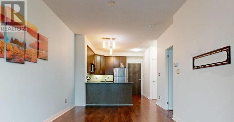 3004-18 Harbour Street, Toronto, ON, M5J 2Z6 - 14