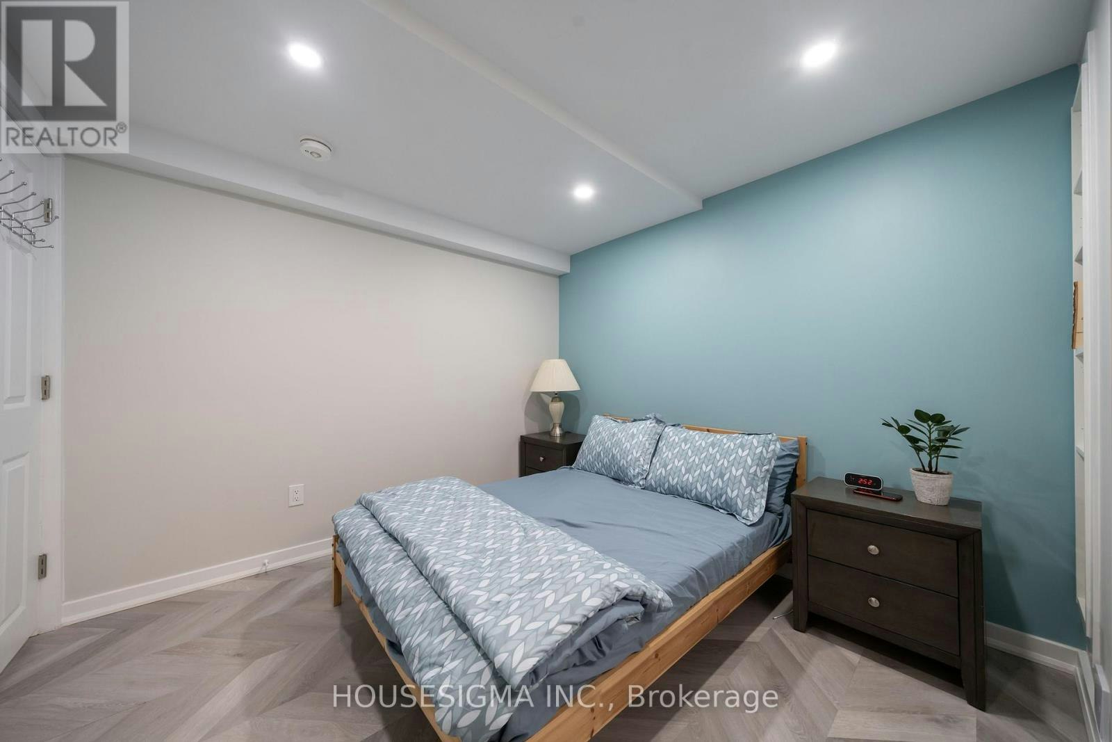 BSMT-119 Toscana Drive, Whitby, ON, L1R 2Z9 - 15