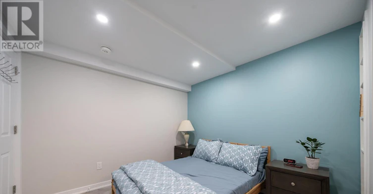 BSMT-119 Toscana Drive, Whitby, ON, L1R 2Z9 - 15