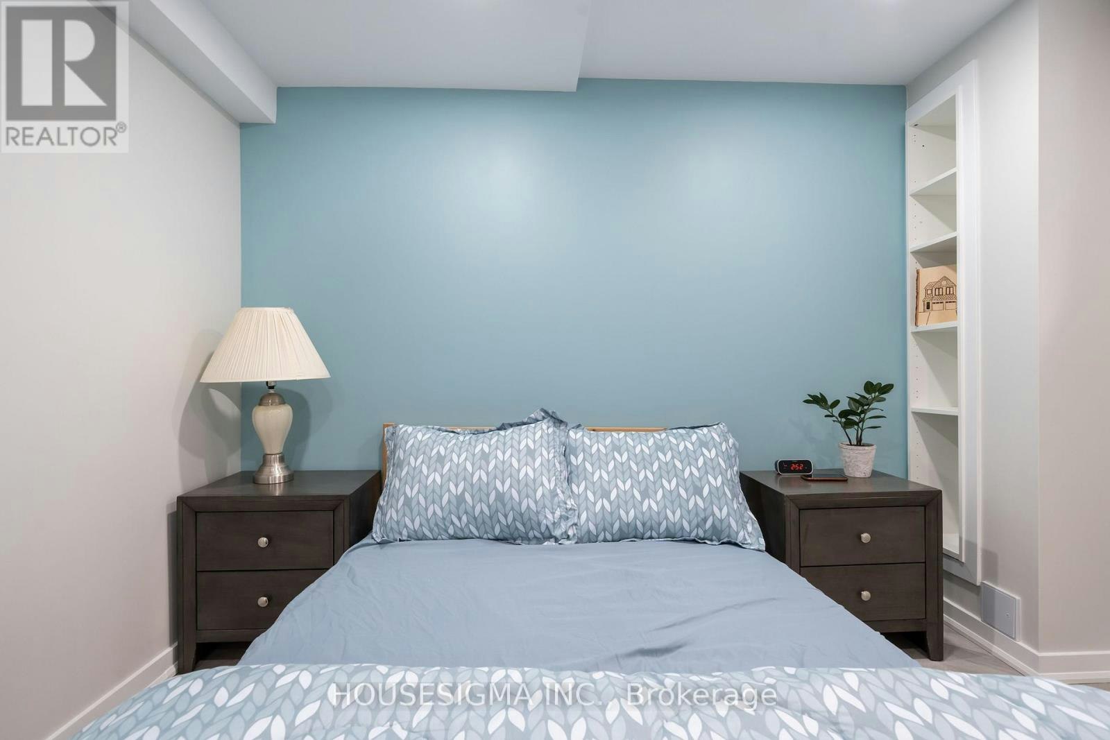 BSMT-119 Toscana Drive, Whitby, ON, L1R 2Z9 - 13