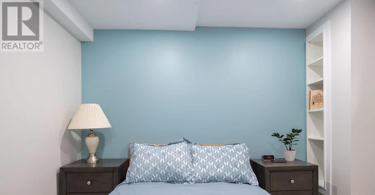 BSMT-119 Toscana Drive, Whitby, ON, L1R 2Z9 - 13