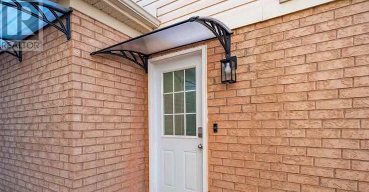 BSMT-119 Toscana Drive, Whitby, ON, L1R 2Z9 - 17