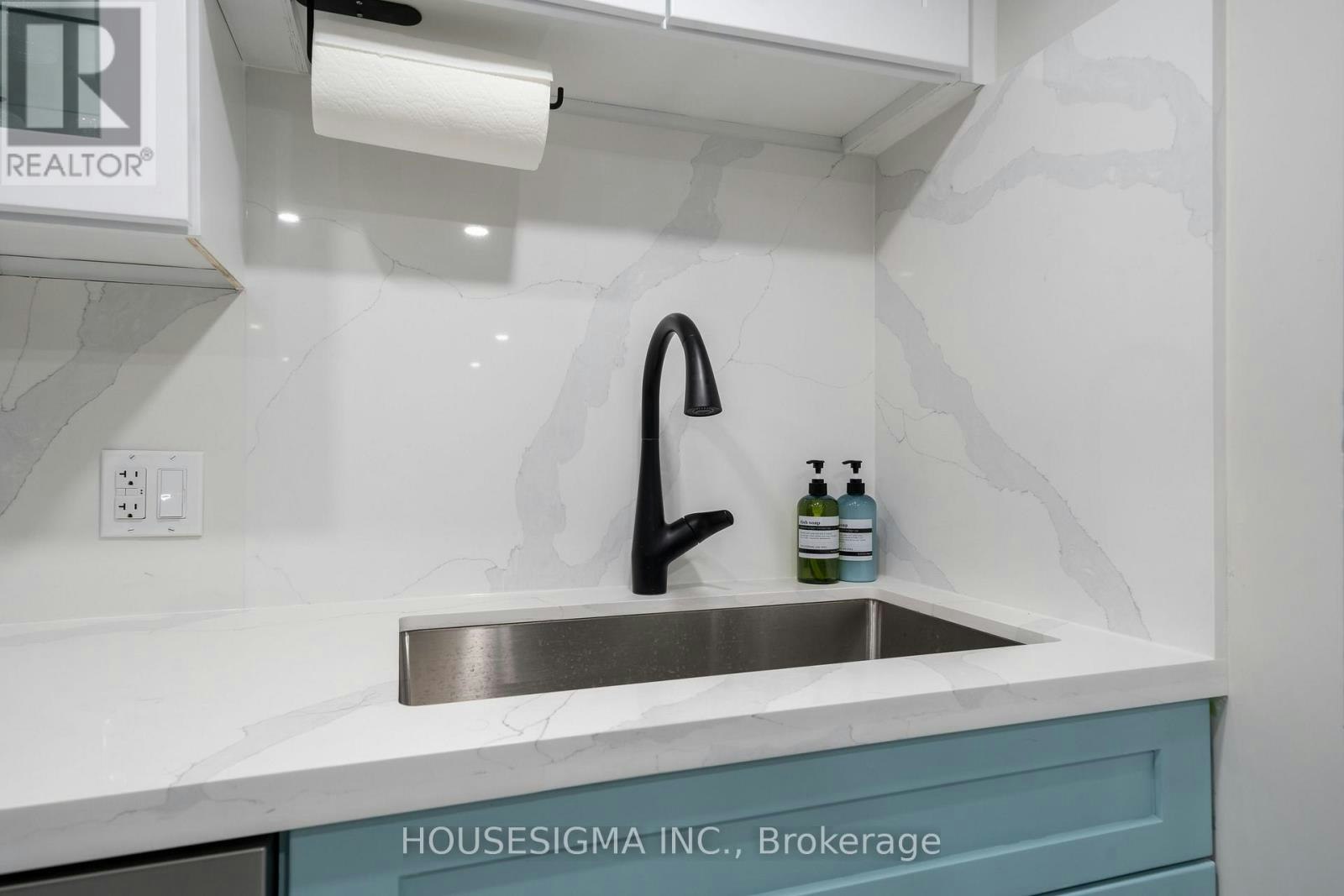 BSMT-119 Toscana Drive, Whitby, ON, L1R 2Z9 - 6