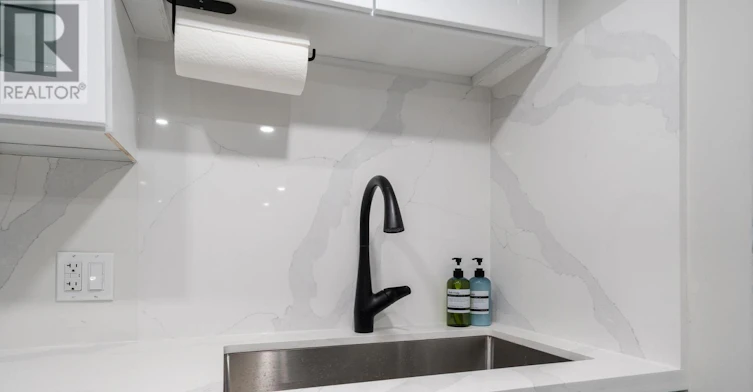 BSMT-119 Toscana Drive, Whitby, ON, L1R 2Z9 - 6