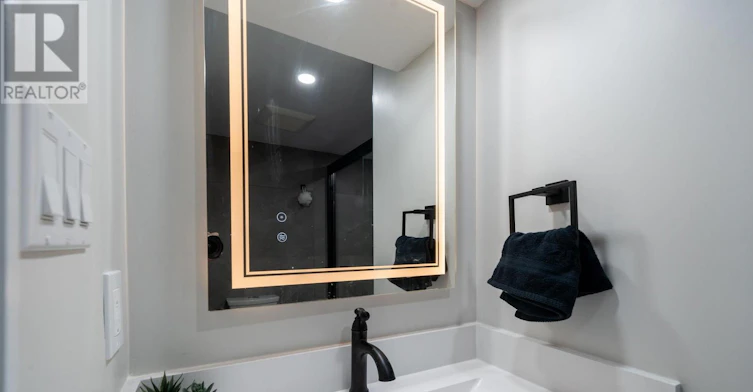 BSMT-119 Toscana Drive, Whitby, ON, L1R 2Z9 - 10